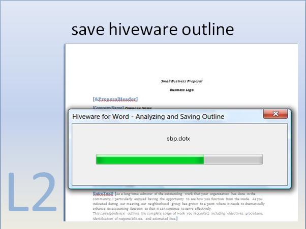 3_L2_save_hiveware_outline