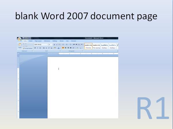 R1_blank_Word_2007_page