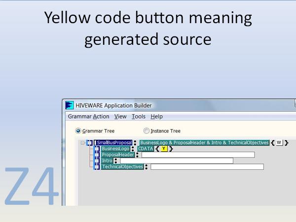Z4_Yellow_code_button_generated_source_2
