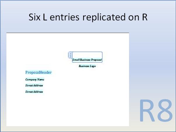 16_R8_six_L_entries_replicated_on_R