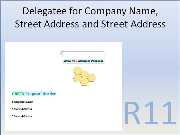 22_R11_Delegatee_for_Company_name_address