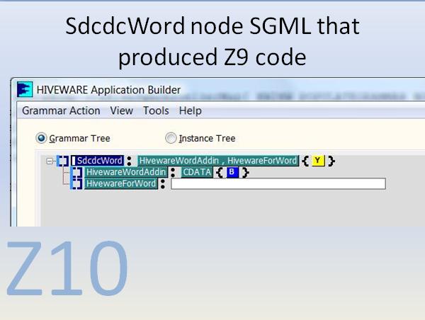 Z10_SdcdcWord_node_SGML_2