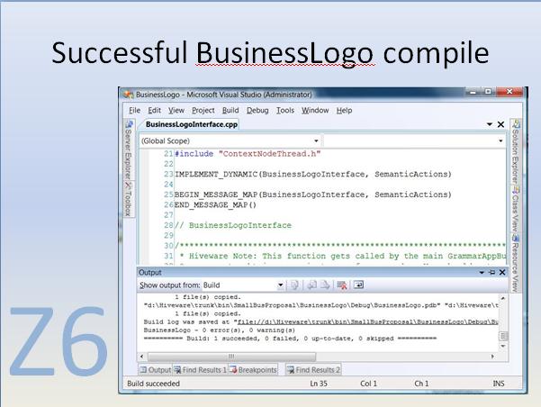 Z6_BusinessLogo_compile_successful_