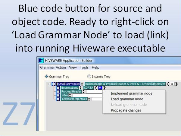 Z7_Blue_code_button_load_grammar_node_2